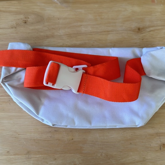 San Francisco Giants Fanny Pack - Picture 3 of 4